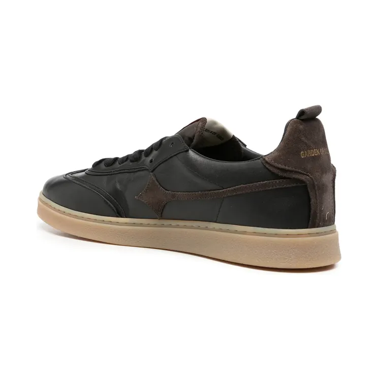 garden-of-god-sneaker EARTH LEA  BKBRO