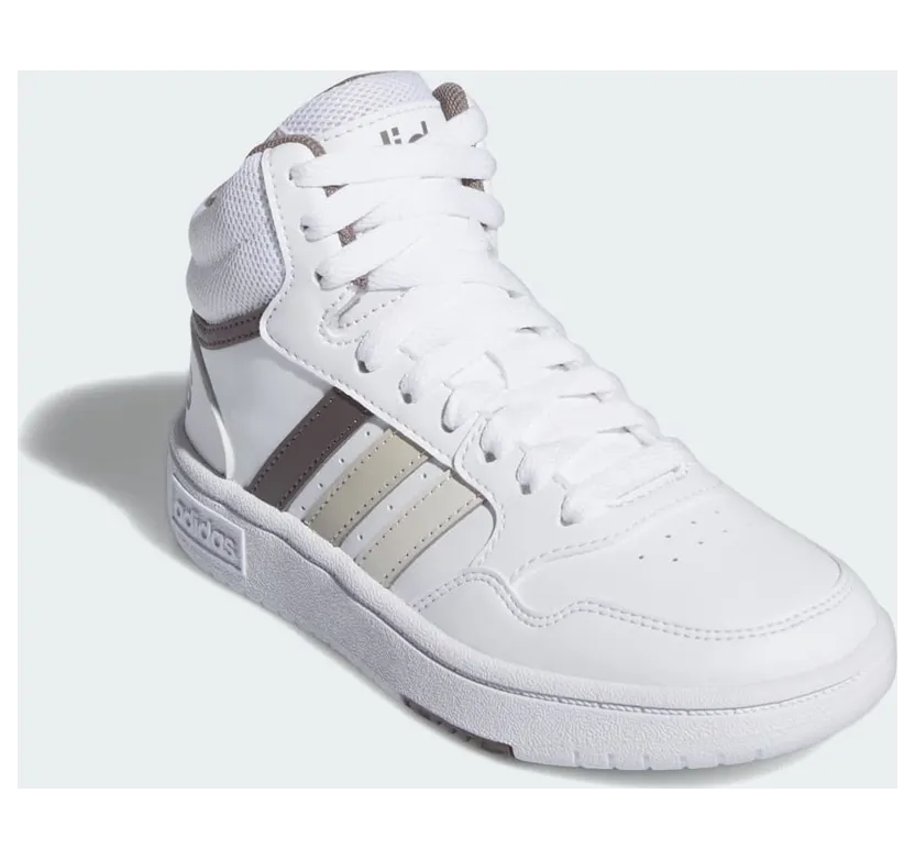 adidas-hoops IH7894