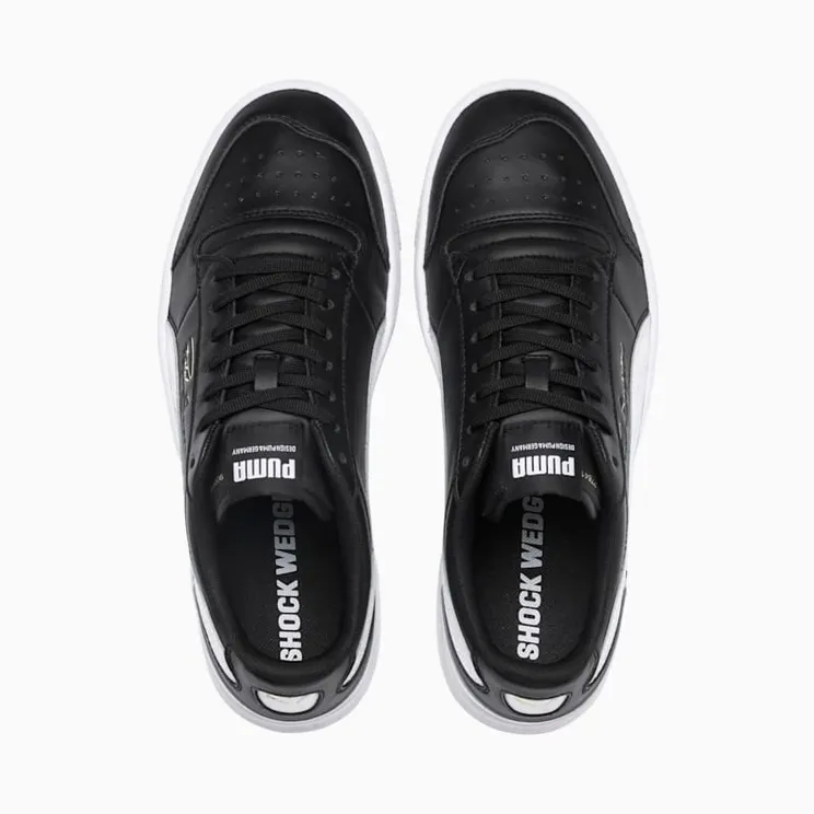 puma-ralph-sampson 370846-01