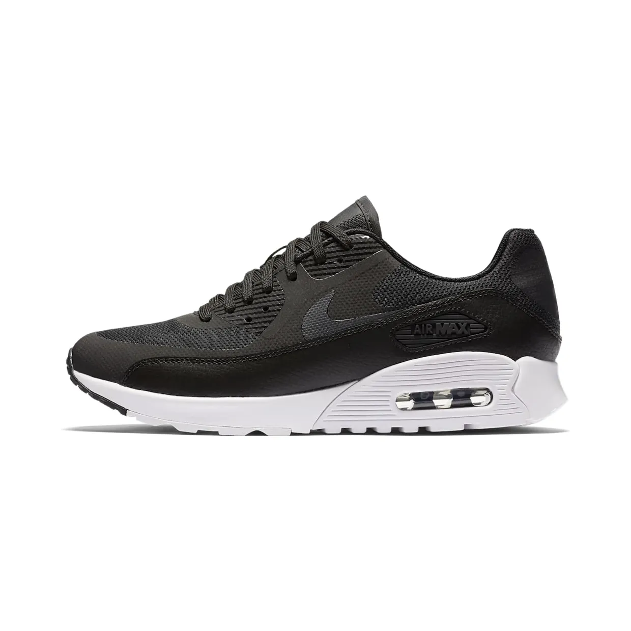nike-air-max 881106-002