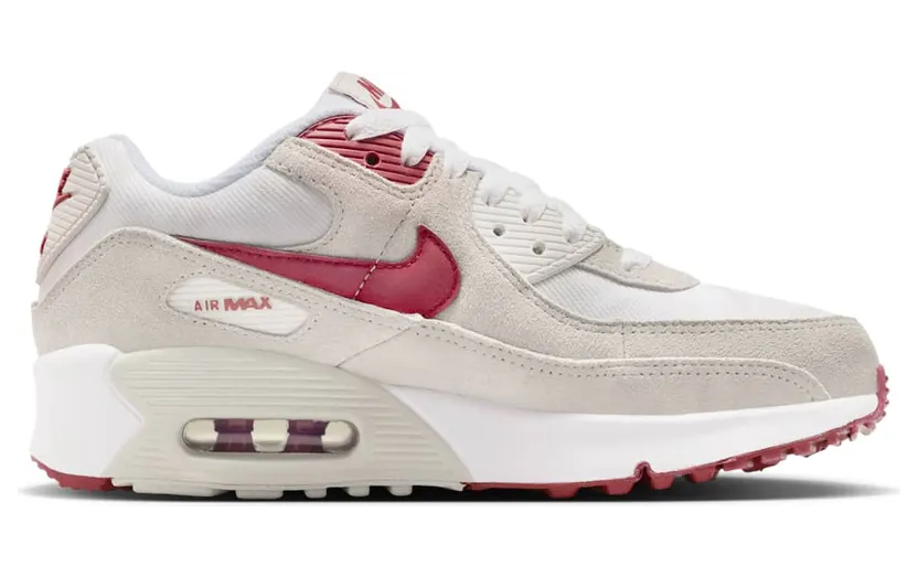 nike-air-max II0742-100