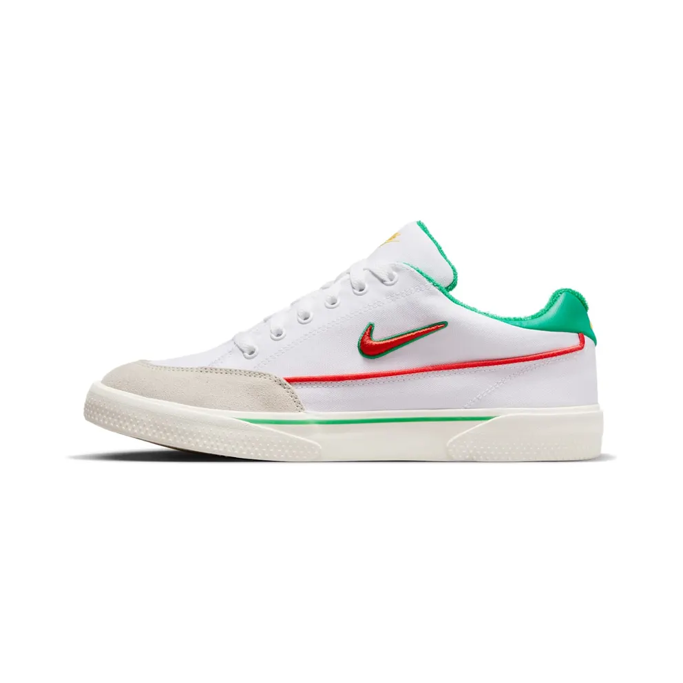 Nike Retro GTS 97 White Stadium Green (DX2944-100)