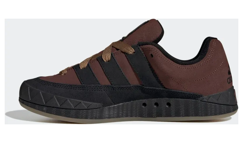 adidas-adimatic HQ6903