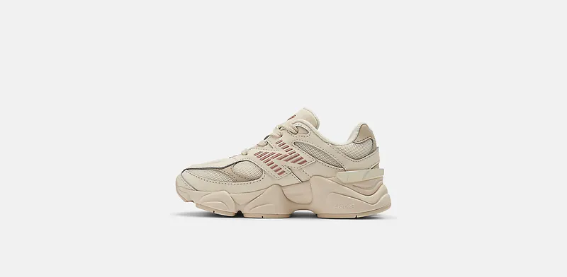 New Balance 9060 Bone Sparrow (PC9060GC)