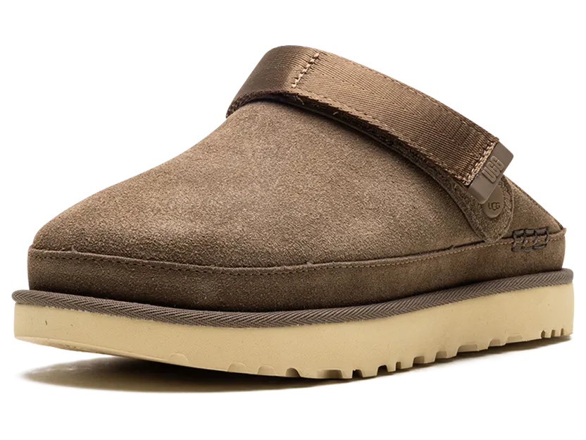 ugg-sneaker 1138252-HCK