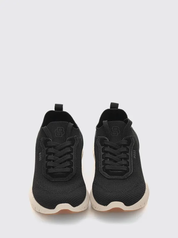 Boss Black (50563857001)