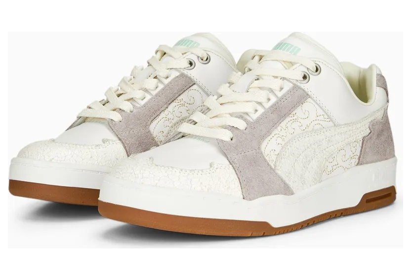puma-slipstream 390096-01