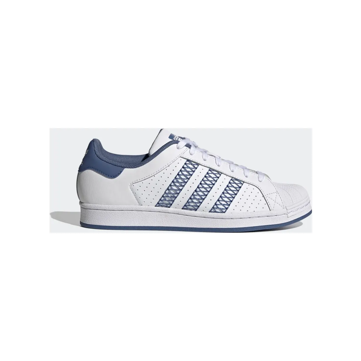 adidas-superstar FX5556