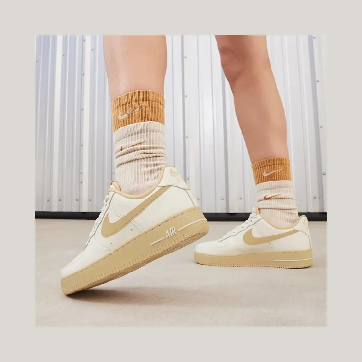 nike-air-force FZ3597-133