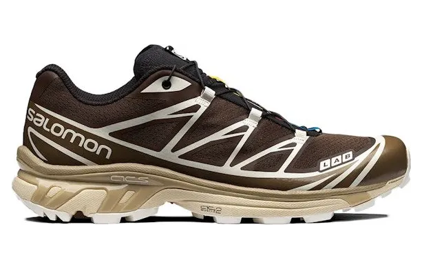 salomon-xt L41395000