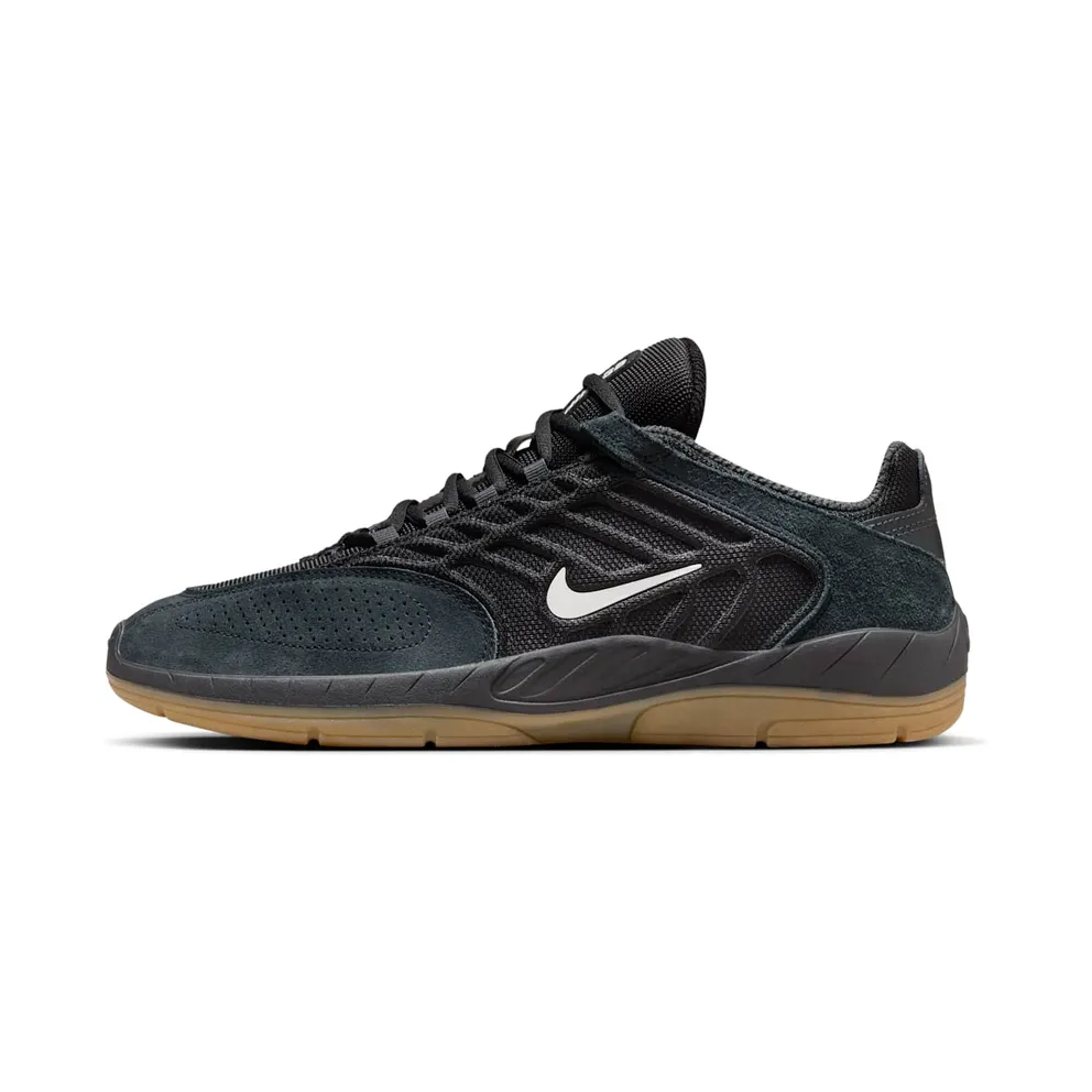 Nike SB Vertebrea Black Summit White (FD4691-001)