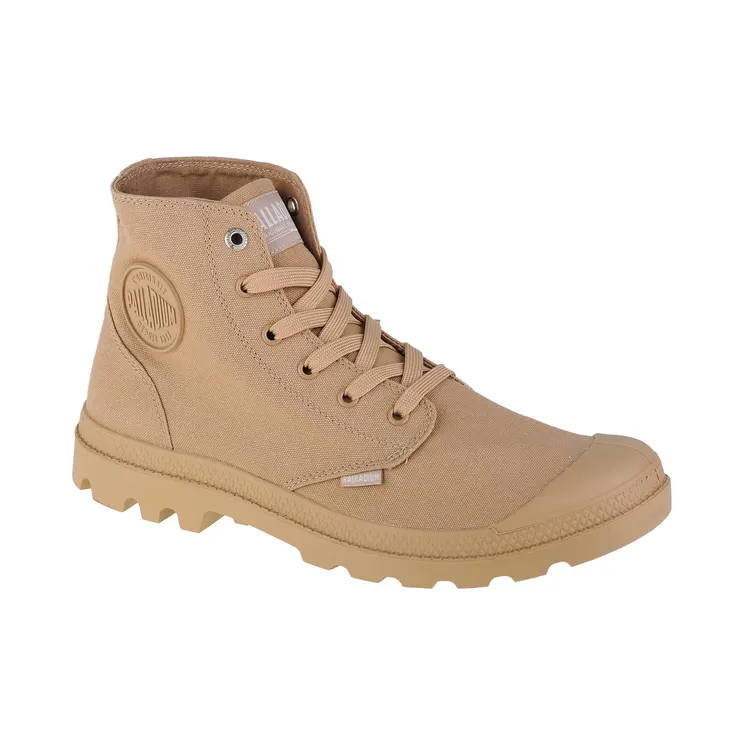 Palladium Mono Chrome Beige (73089271M)