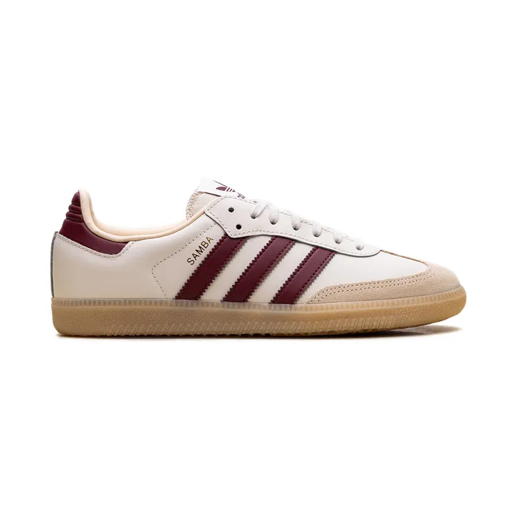 adidas-samba JQ8554