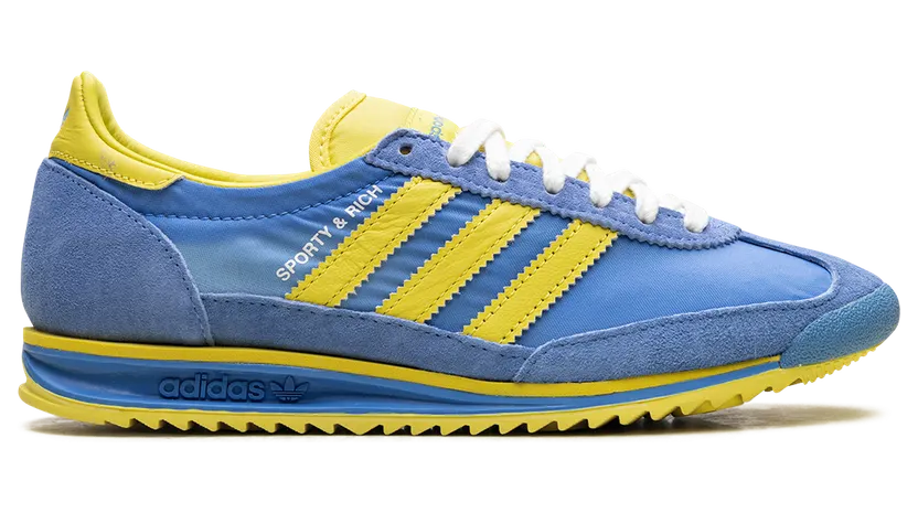 adidas-sport JH6701