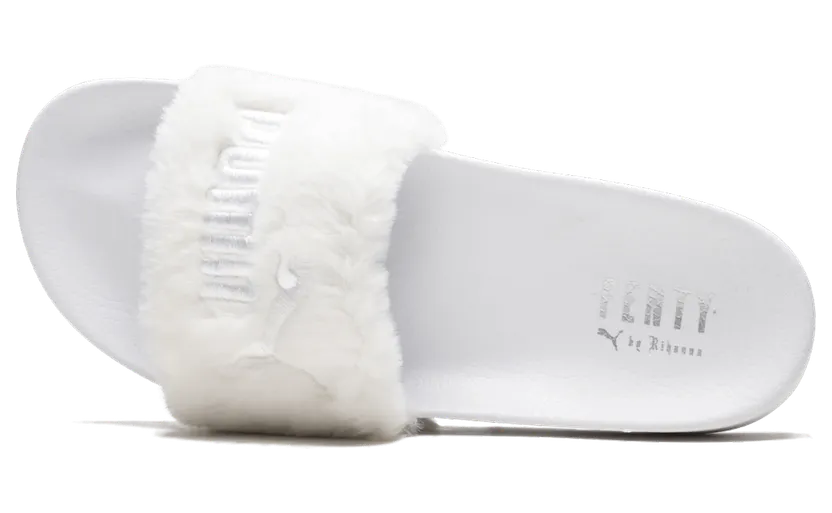 puma-fur-slide 362266-02
