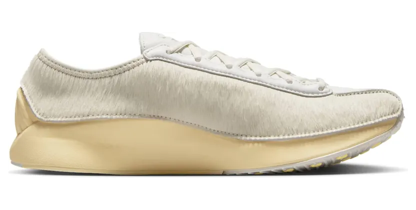 nike-air-superfly HQ9148-100