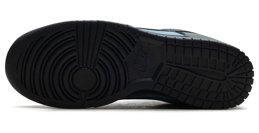 nike-dunk FZ3052-300