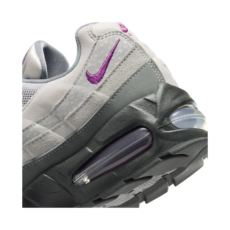 nike-air-max IR1994-065