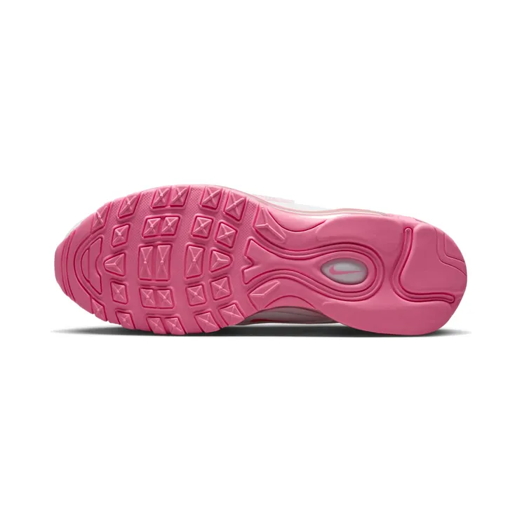 nike-air-max FJ4549-100