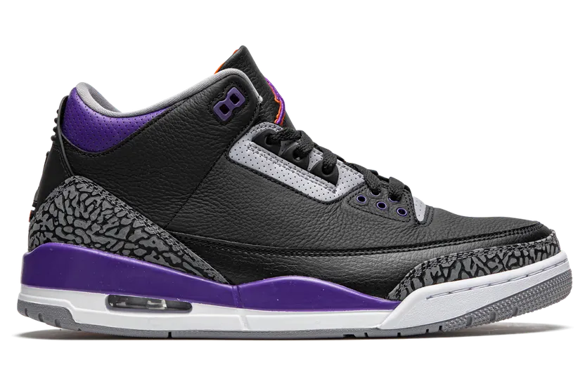 air-jordan-3 CT8532-050