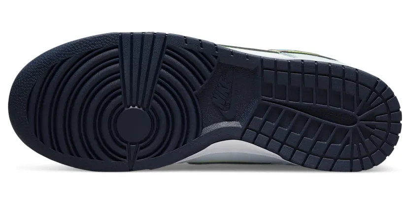 nike-dunk DV6482-100