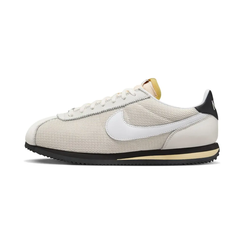 Nike Cortez Light Orewood Brown/Phantom/Black/White (FZ4630-100)