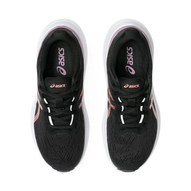 asics-gt-1000 1014A343-006