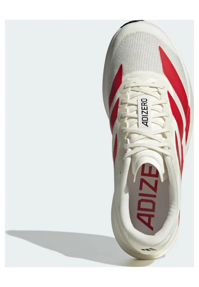 adidas-adizero JS1182