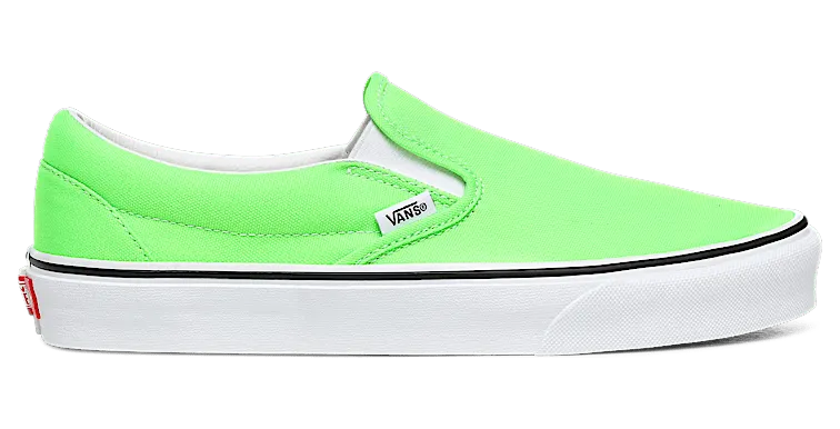 Vans Slip-On VN0A4U38WT5