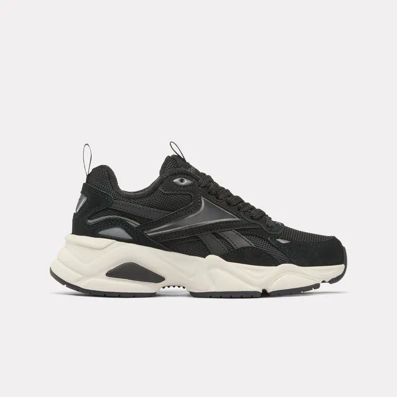 Reebok Charge Run (100262372)