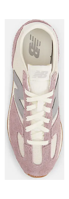 new-balance-471 U471AL