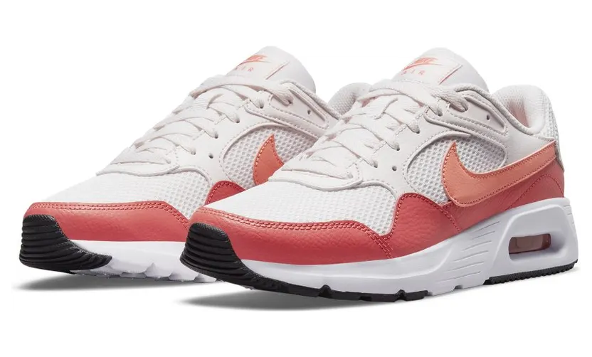 nike-air-max CW4554-600