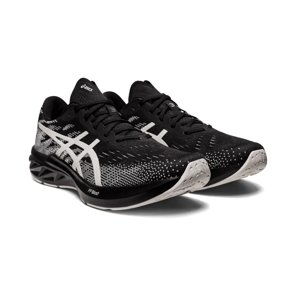 Asics DYNABLAST 3 Black/White (1011B460.002)