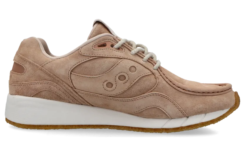 saucony-shadow-6000 S70706-1