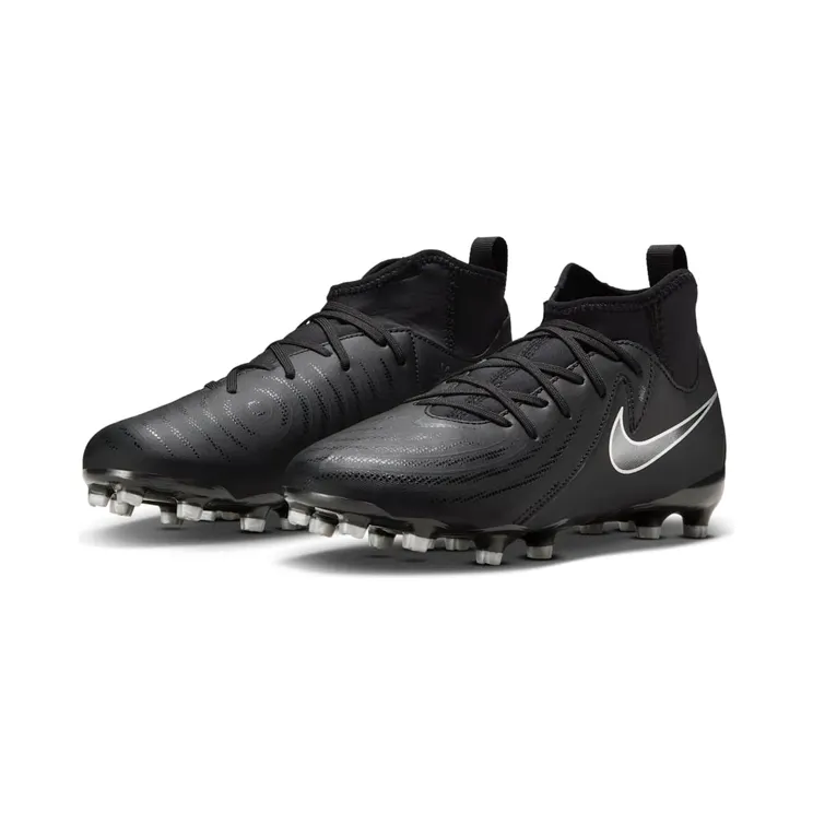 nike-phantom FJ2603-001