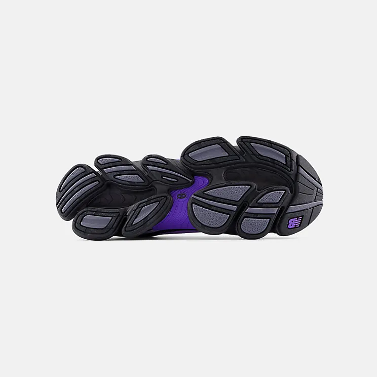 new-balance-2000 U200087T