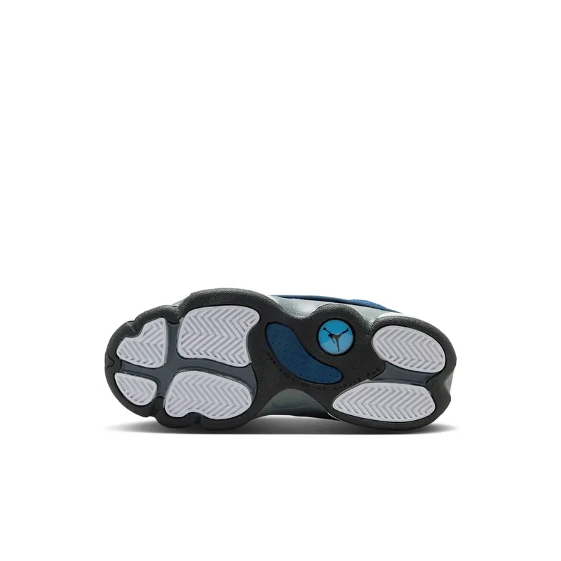 Air Jordan 13 PS “Flint (2026)” (DJ3005-400)