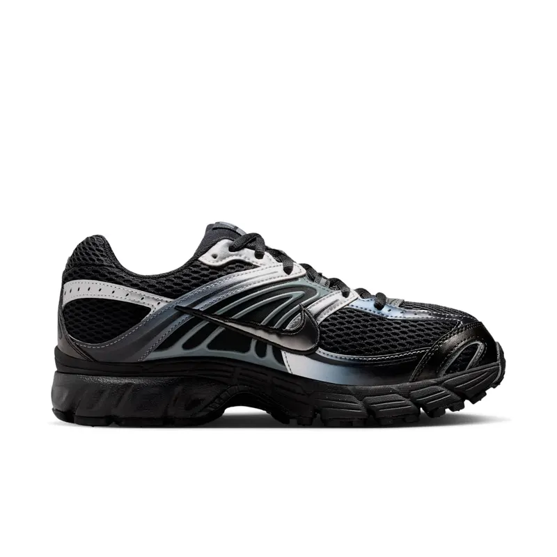 Nike Air Max Moto 2K Black/Metallic Silver/Smoke Grey (IH7803-001)