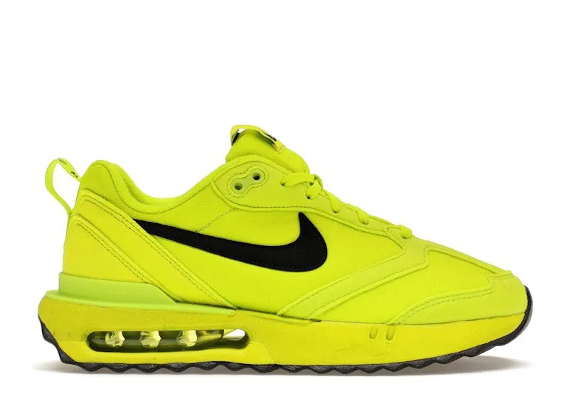 Nike Air Max Dawn Atomic Green (DV2227-300)