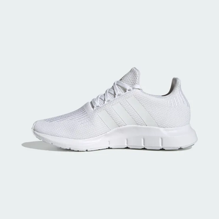 adidas-swift-run IE7480