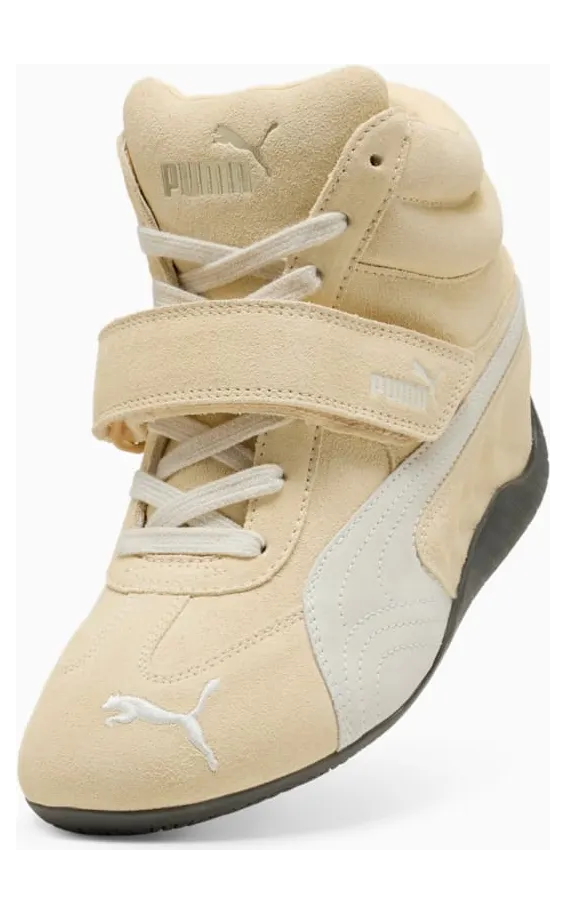 puma-speedcat 407878-05