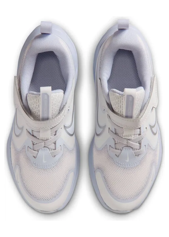 nike-cosmic-runner HM4400-010