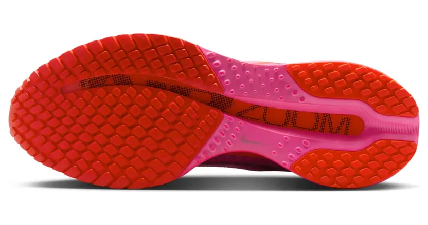 nike-air-pegasus HQ2593-602