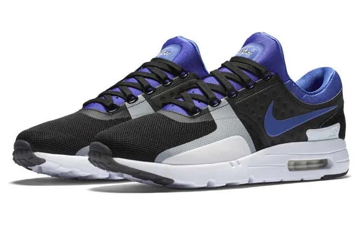 nike-air-max 789695-004