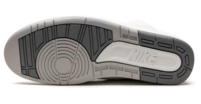 air-jordan-2 DR8884-100