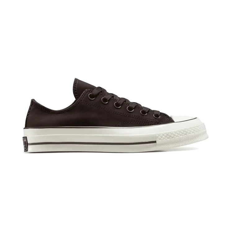 Converse Chuck 70 Brown (A13013C)