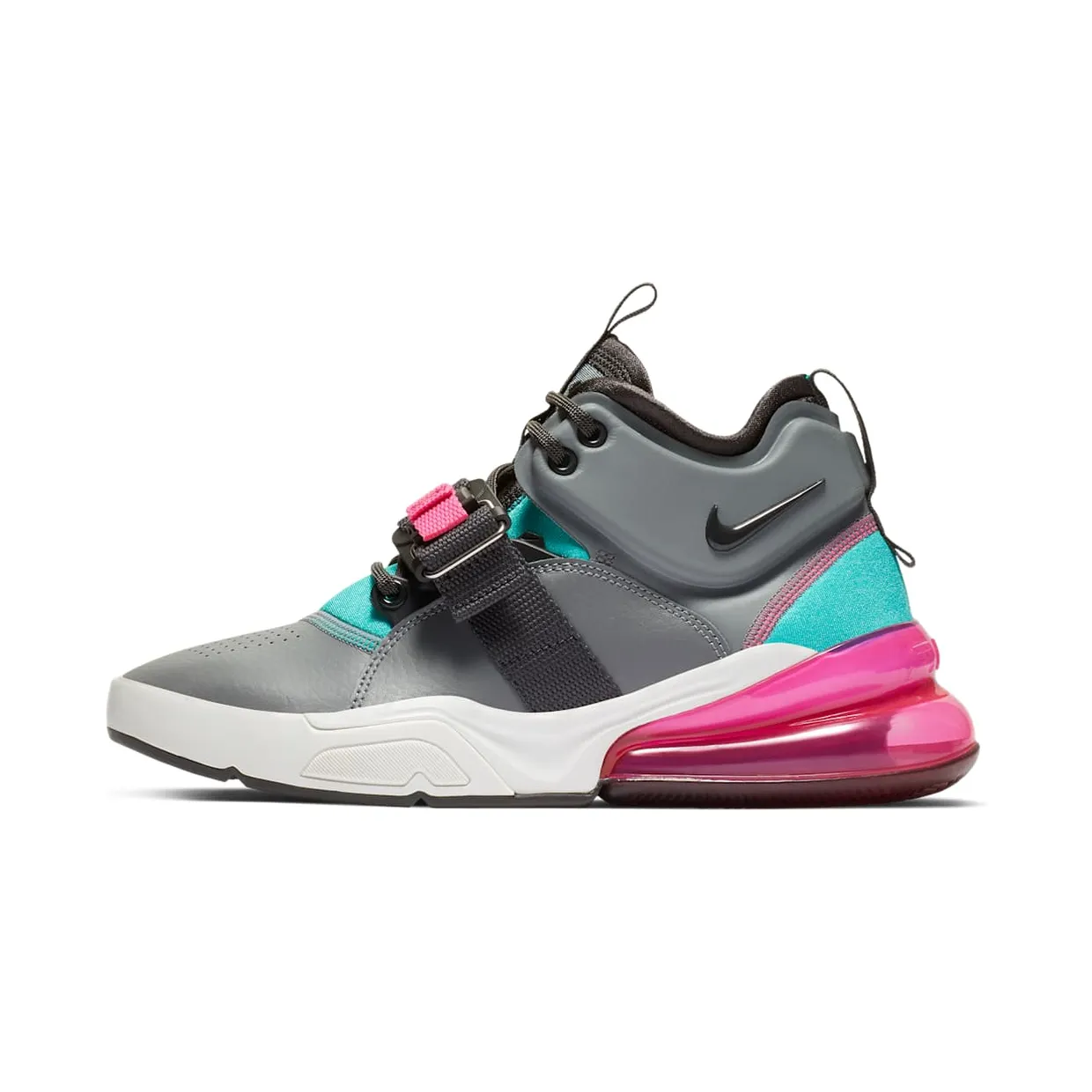 nike-air-force-270 AJ8208-005