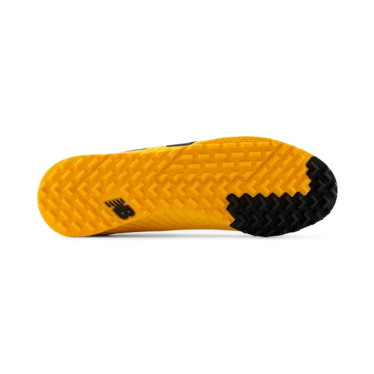 new-balance-furon-v7 SF3TZ75