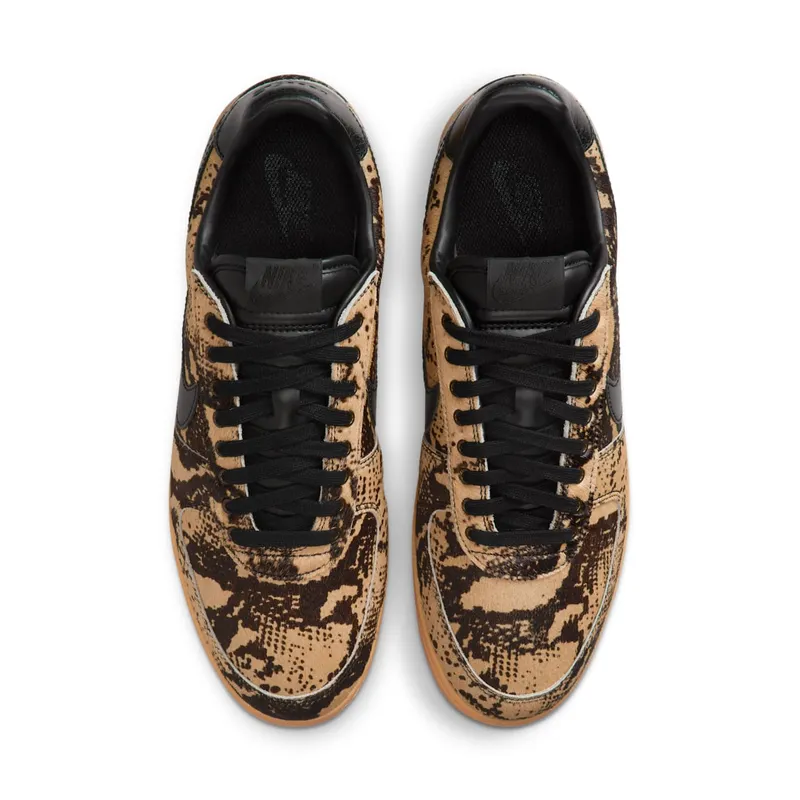 Nike Field General PRM Snake (IM3075-001)