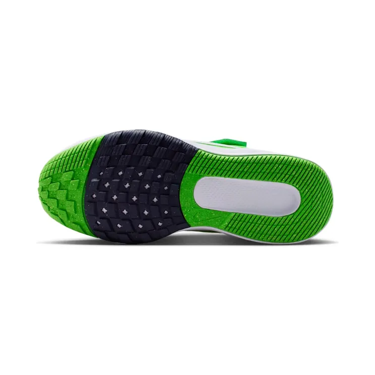 nike-star-runner HF7005-300